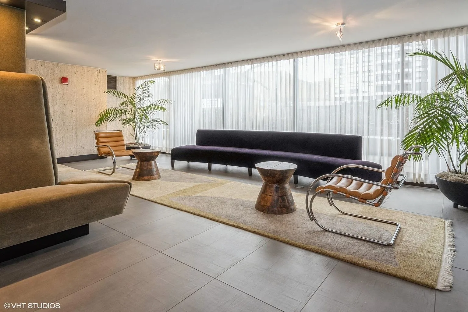 1960 N Lincoln Park West 60614-unit#1202-Chicago-IL