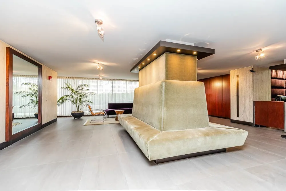 1960 N Lincoln Park West 60614-unit#1202-Chicago-IL