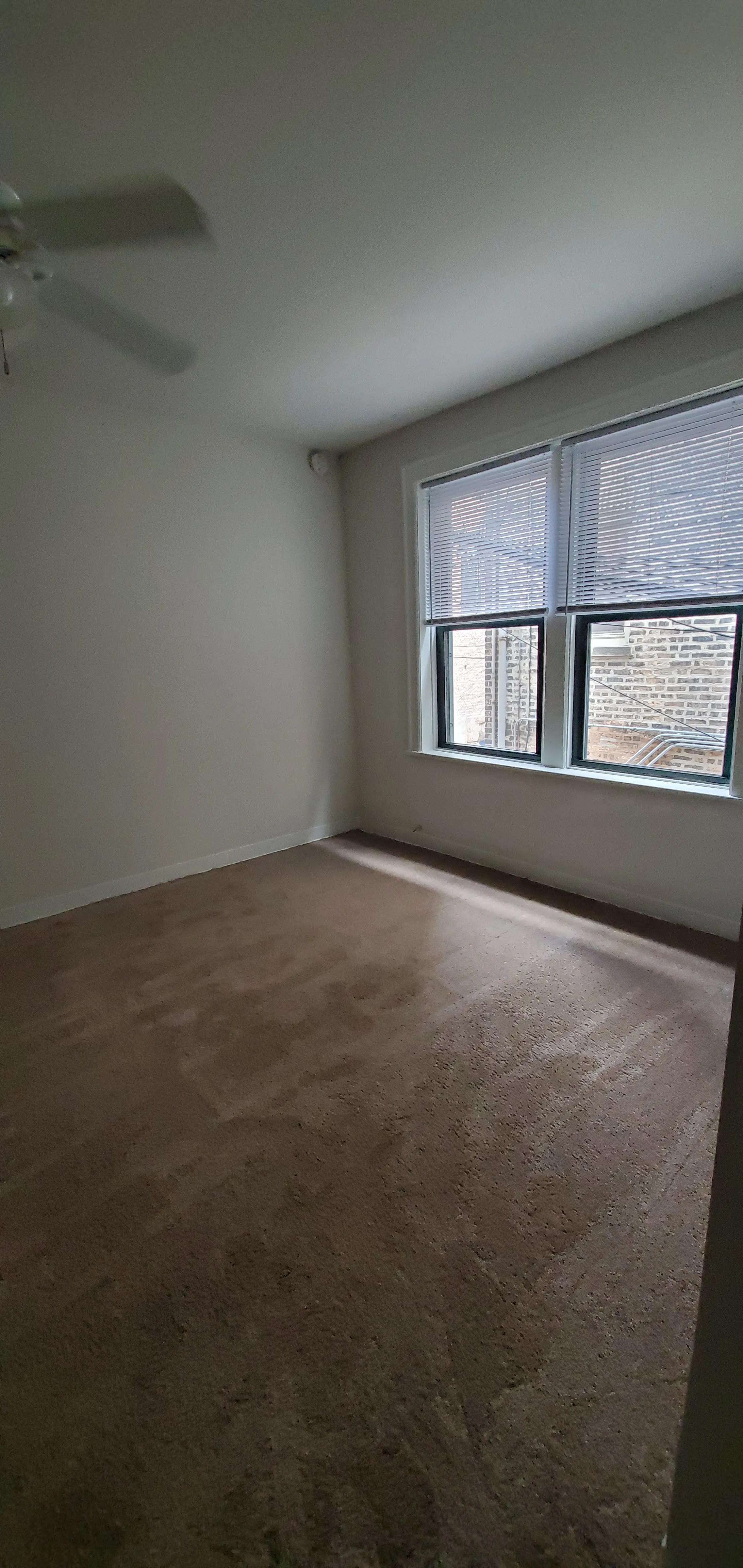 4606 N Hermitage Ave 60640 60640-unit#114-Chicago-IL