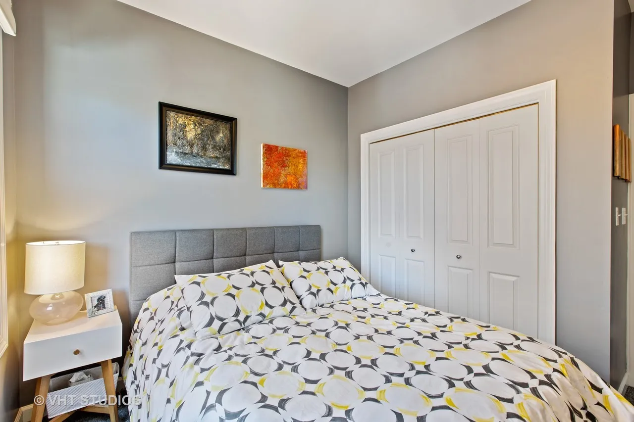 2040 W Le Moyne St   60622 60622-unit#E-Chicago-IL