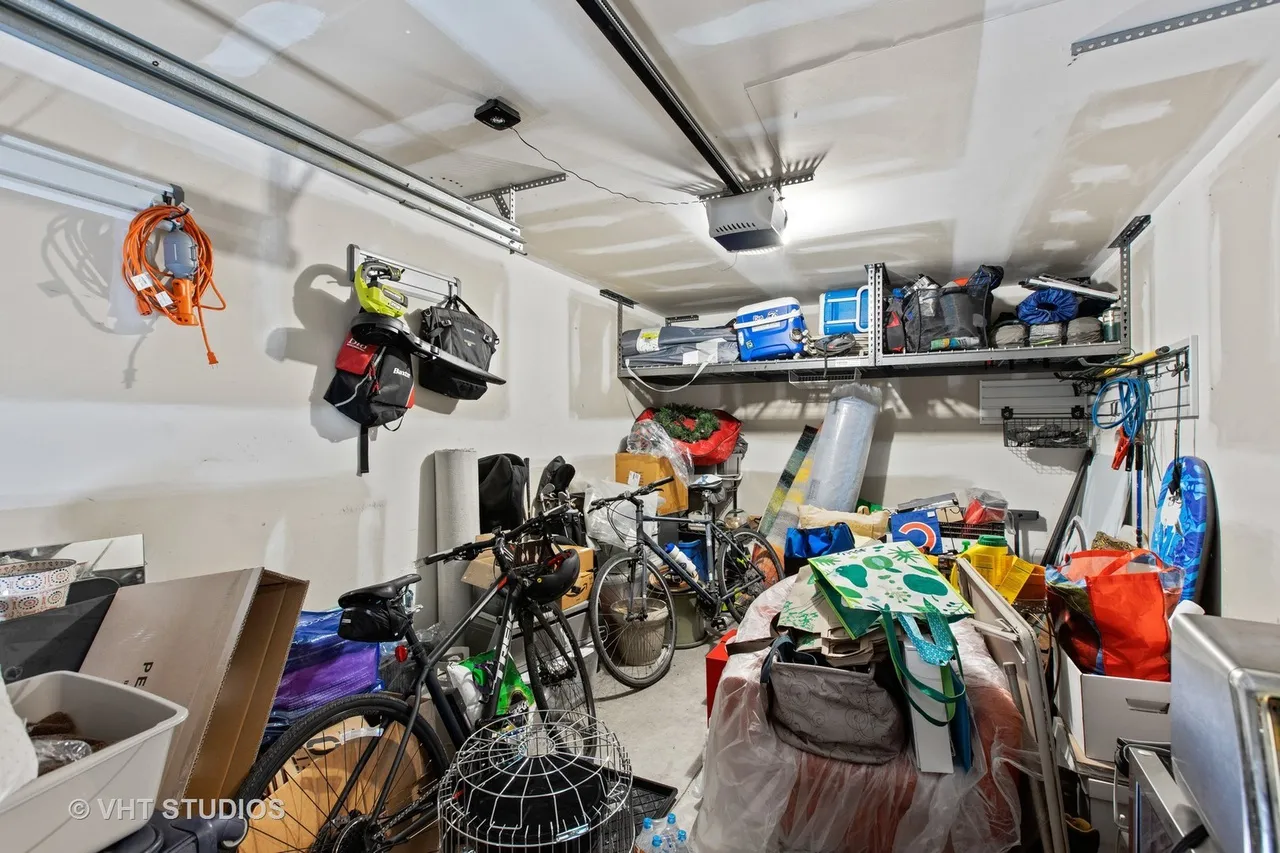 2040 W Le Moyne St   60622 60622-unit#E-Chicago-IL