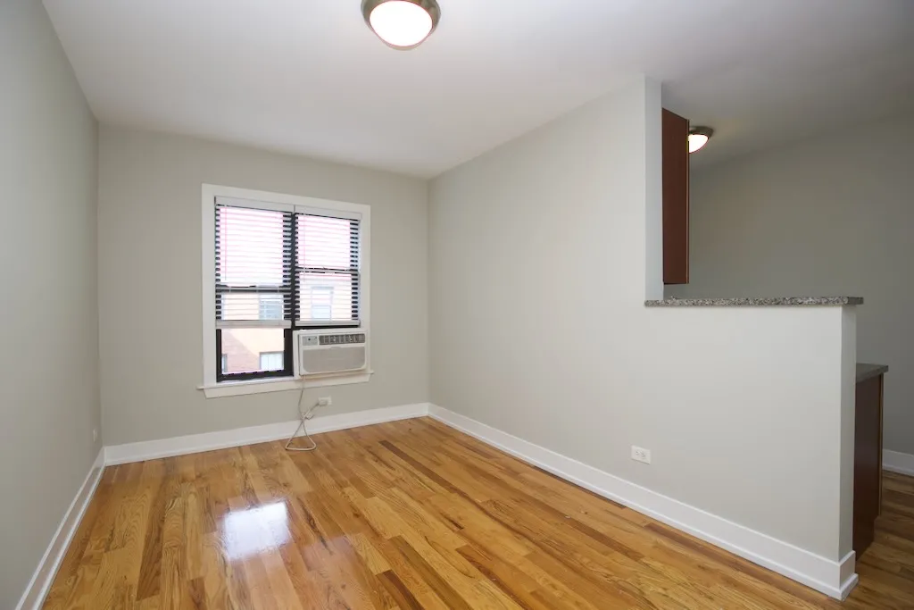 2900 N MDRED AVE 60657-2900-14 North Mildred-Chicago-IL