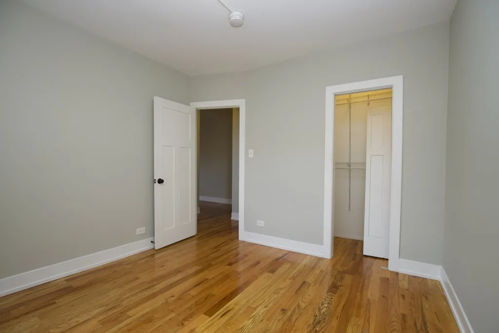 2900 N MDRED AVE 60657-2900-14 North Mildred-Chicago-IL