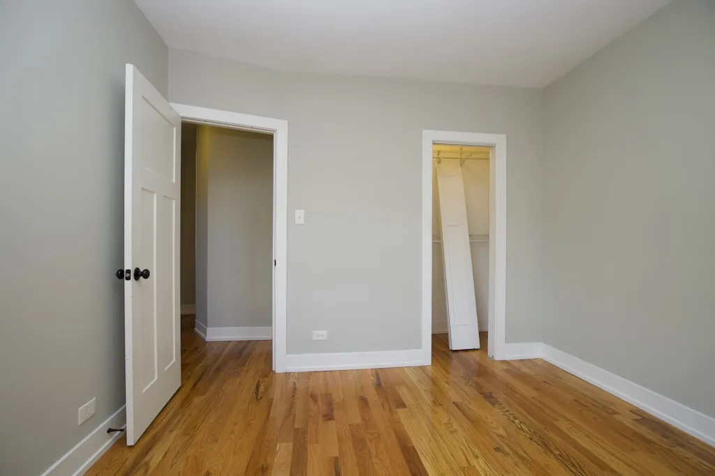 2900 N MDRED AVE 60657-2900-14 North Mildred-Chicago-IL