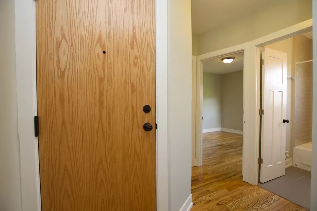 2900 N MDRED AVE 60657-2900-14 North Mildred-Chicago-IL