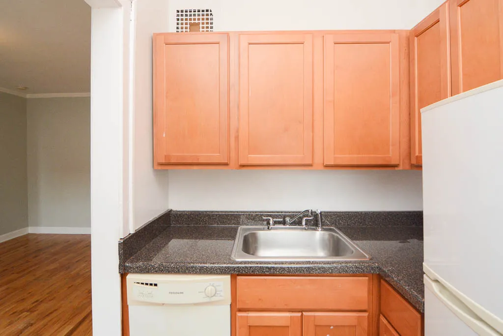 739 W BELMONT AVE 60657-739 West Belmont-Chicago-IL