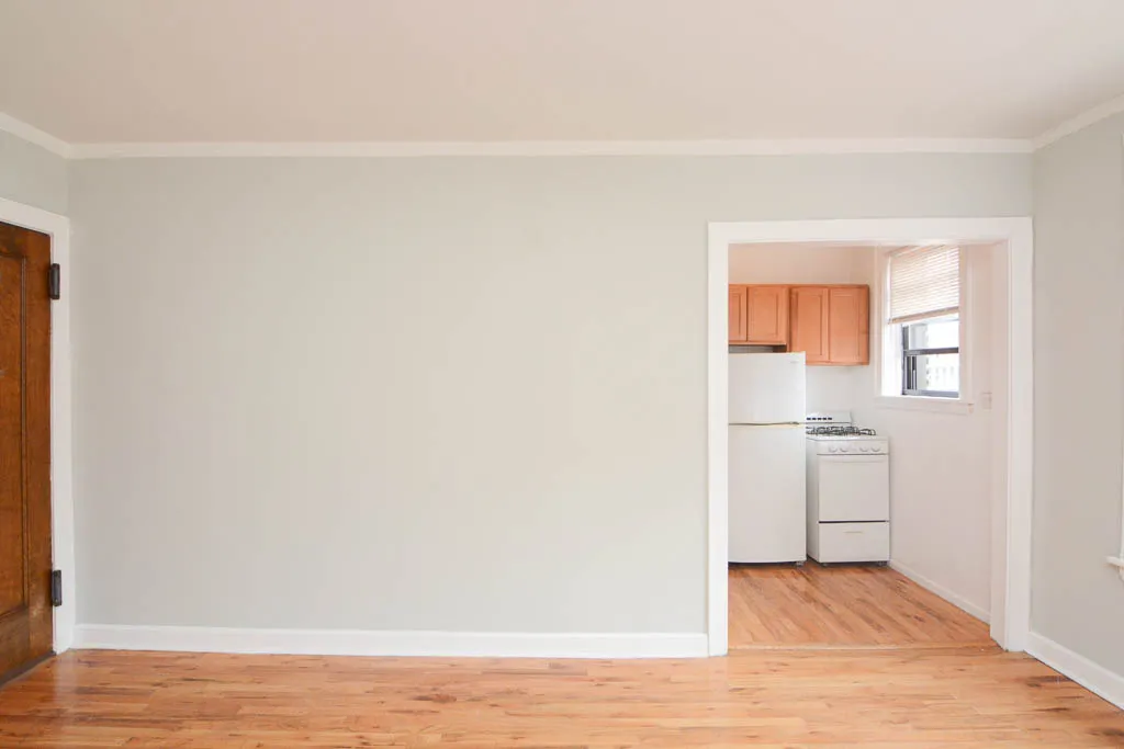 739 W BELMONT AVE 60657-739 West Belmont-Chicago-IL