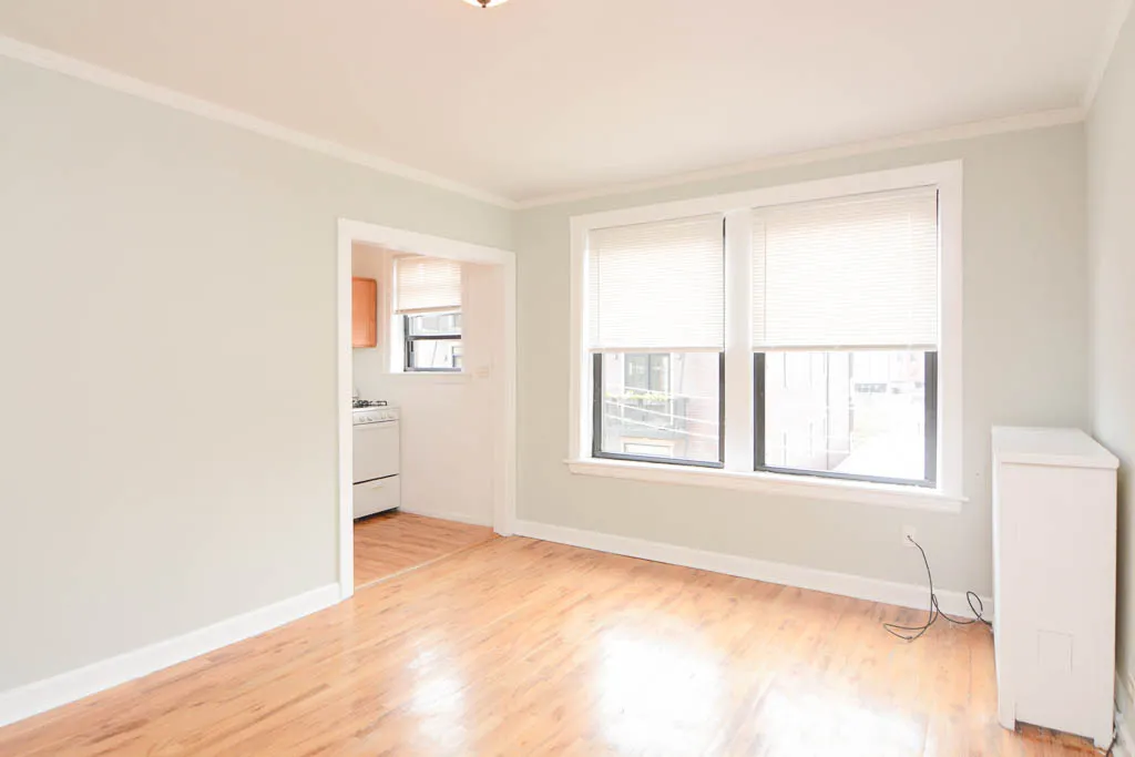 739 W BELMONT AVE 60657-739 West Belmont-Chicago-IL