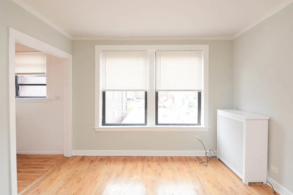 739 W BELMONT AVE 60657-739 West Belmont-Chicago-IL