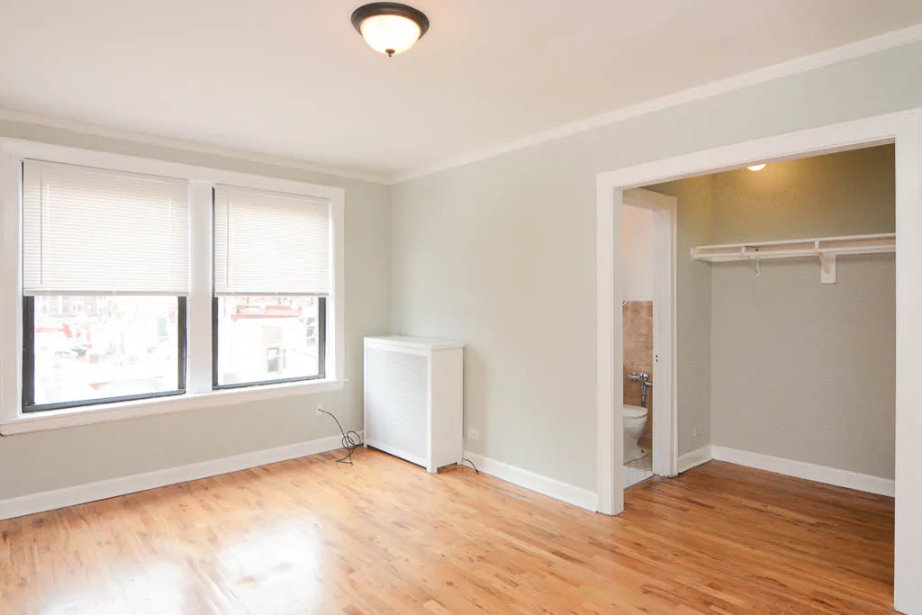 739 W BELMONT AVE 60657-739 West Belmont-Chicago-IL