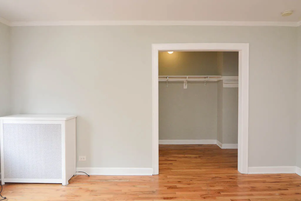 739 W BELMONT AVE 60657-739 West Belmont-Chicago-IL