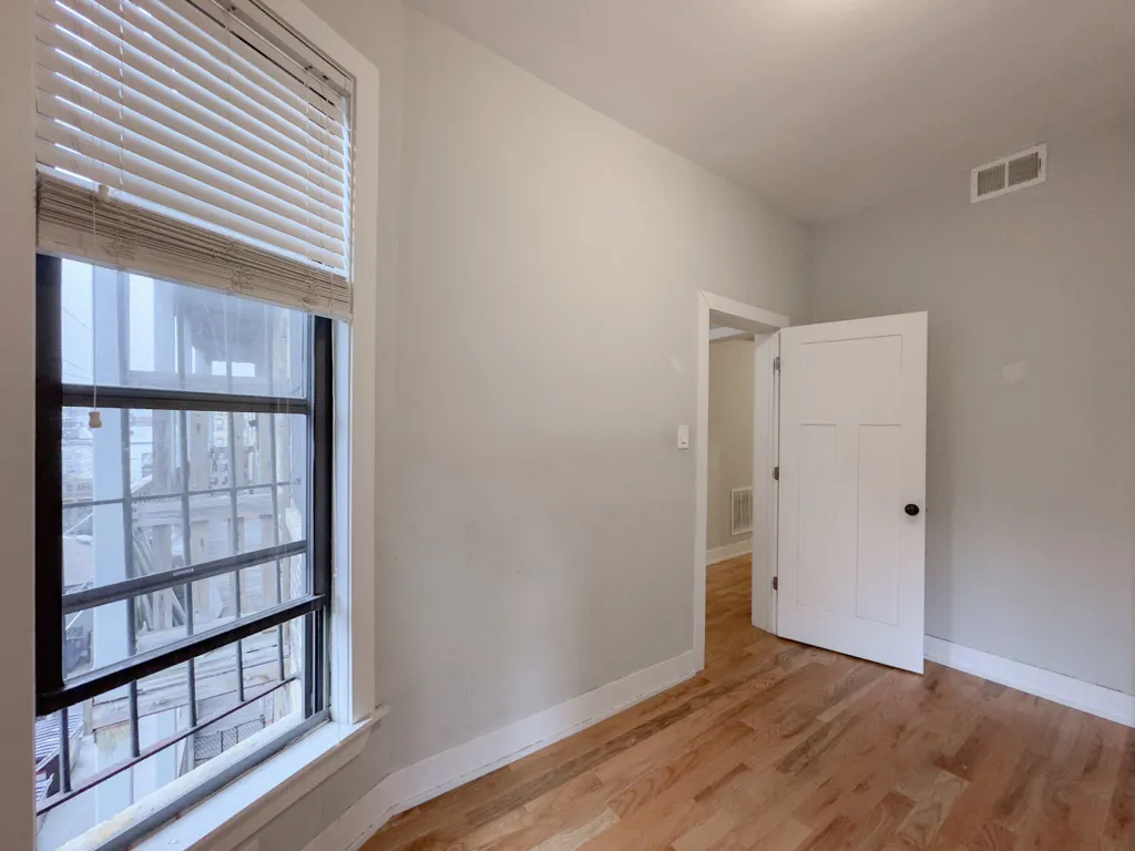 639 W OAKDALE AVE 60657-639-47 West Oakdale-Chicago-IL