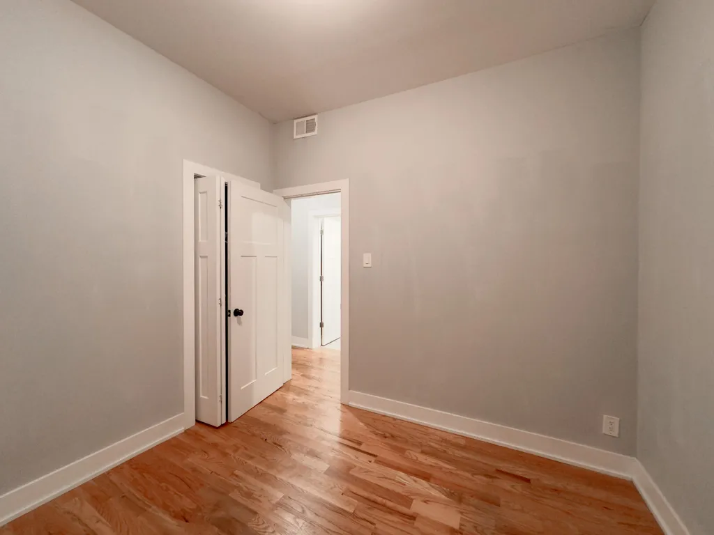 639 W OAKDALE AVE 60657-639-47 West Oakdale-Chicago-IL