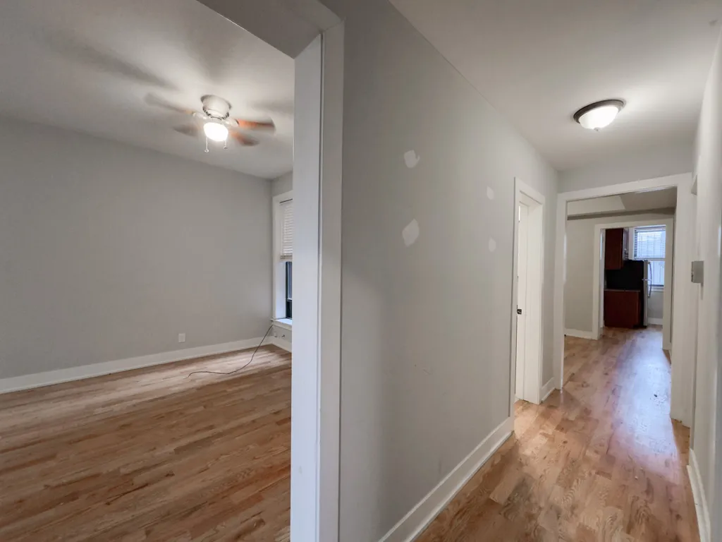 639 W OAKDALE AVE 60657-639-47 West Oakdale-Chicago-IL