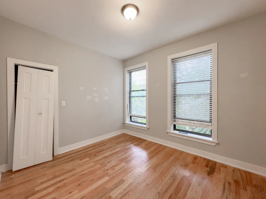 639 W OAKDALE AVE 60657-639-47 West Oakdale-Chicago-IL