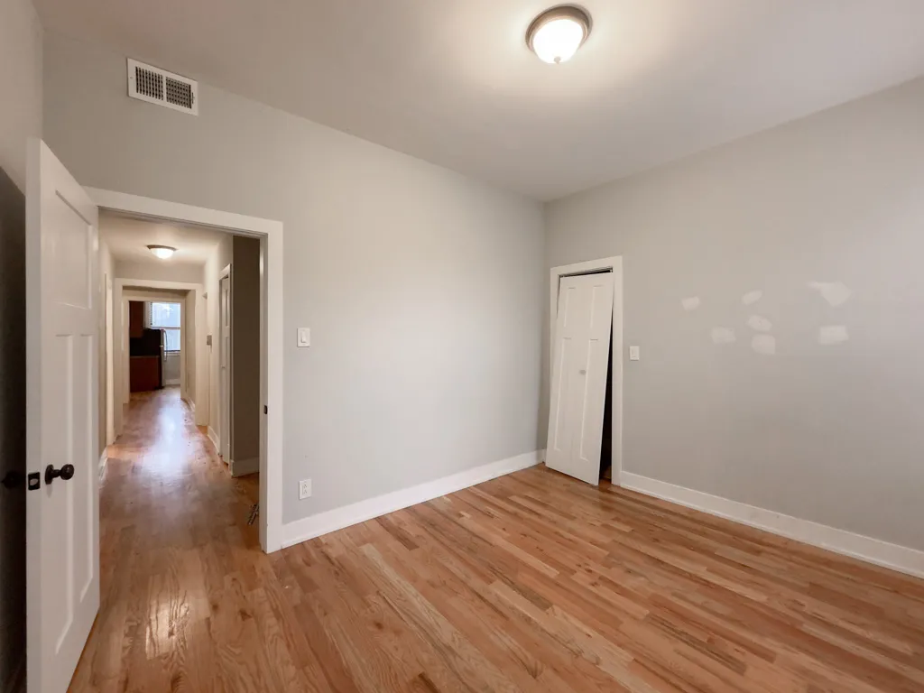 639 W OAKDALE AVE 60657-639-47 West Oakdale-Chicago-IL