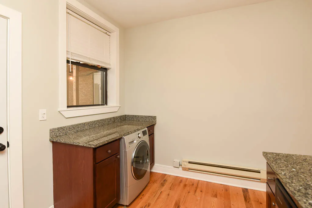 4421 N WOLCOTT AVE 60640-4421-27 North Wolcott-Chicago-IL