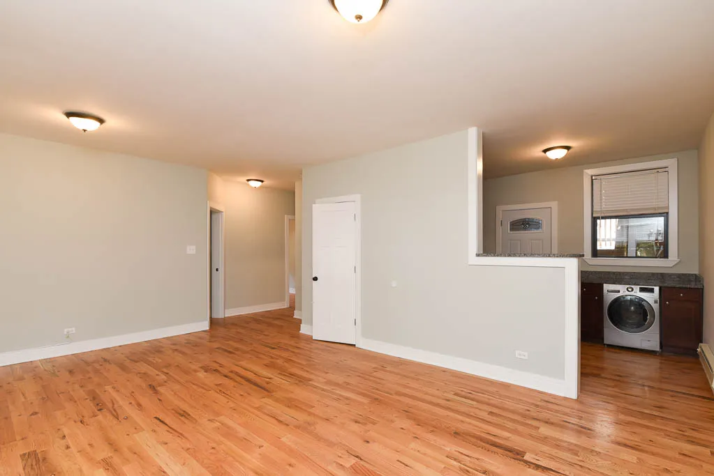 4421 N WOLCOTT AVE 60640-4421-27 North Wolcott-Chicago-IL