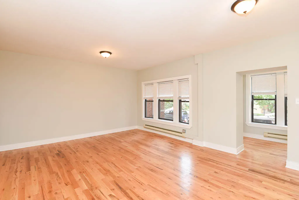 4421 N WOLCOTT AVE 60640-4421-27 North Wolcott-Chicago-IL