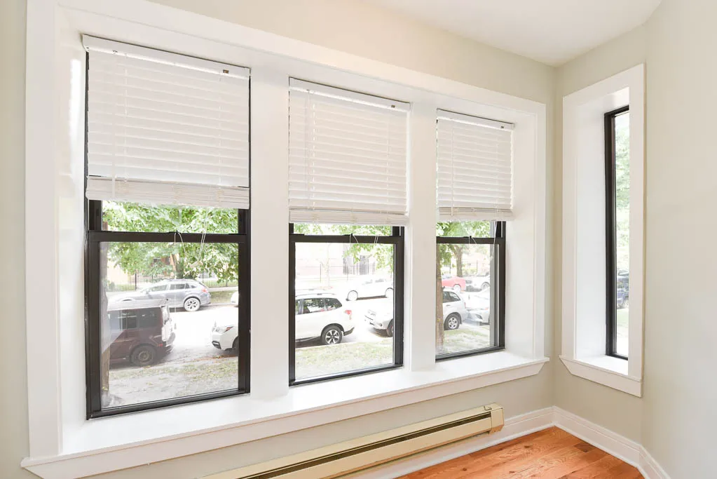 4421 N WOLCOTT AVE 60640-4421-27 North Wolcott-Chicago-IL