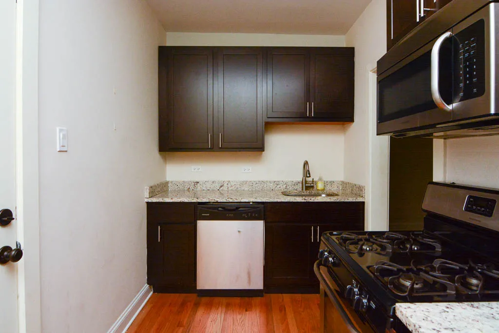 4034-40 N ASHLAND AVE 60613-4034 North Ashland-Chicago-IL