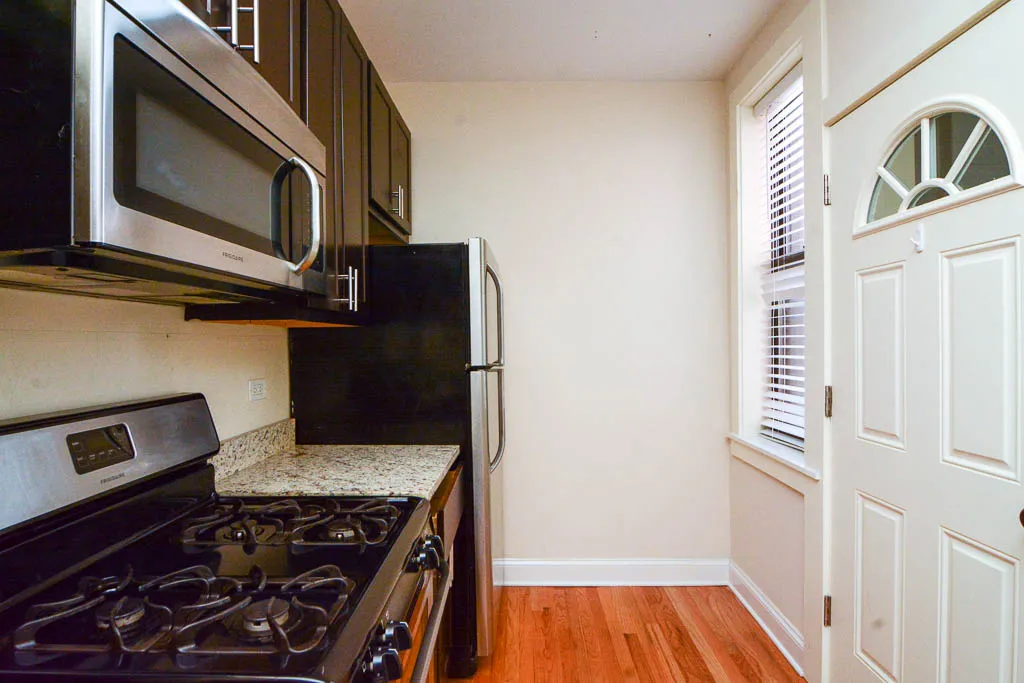 4034-40 N ASHLAND AVE 60613-4034 North Ashland-Chicago-IL