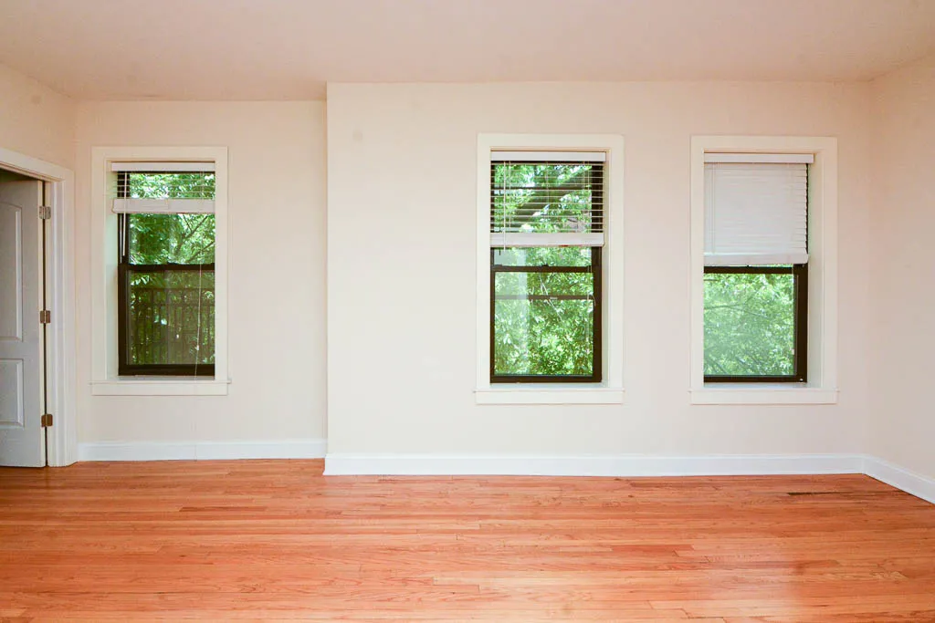 4034-40 N ASHLAND AVE 60613-4034 North Ashland-Chicago-IL