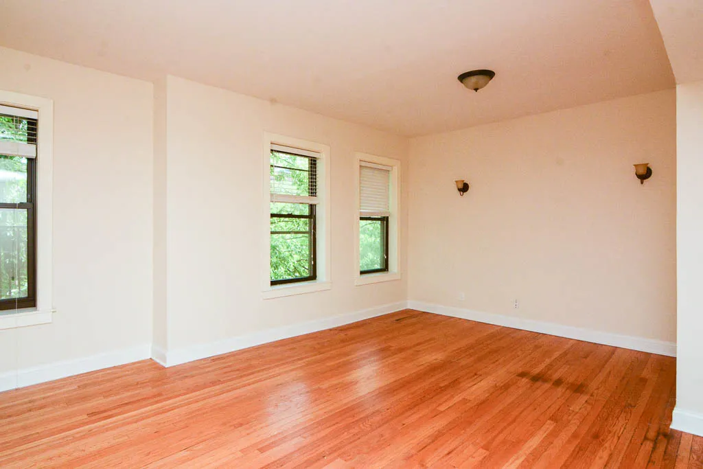 4034-40 N ASHLAND AVE 60613-4034 North Ashland-Chicago-IL