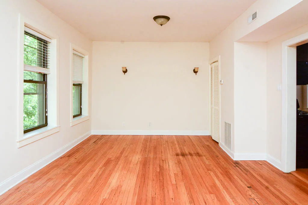 4034-40 N ASHLAND AVE 60613-4034 North Ashland-Chicago-IL