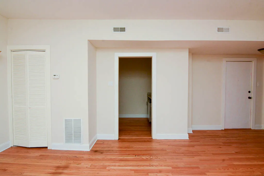 4034-40 N ASHLAND AVE 60613-4034 North Ashland-Chicago-IL