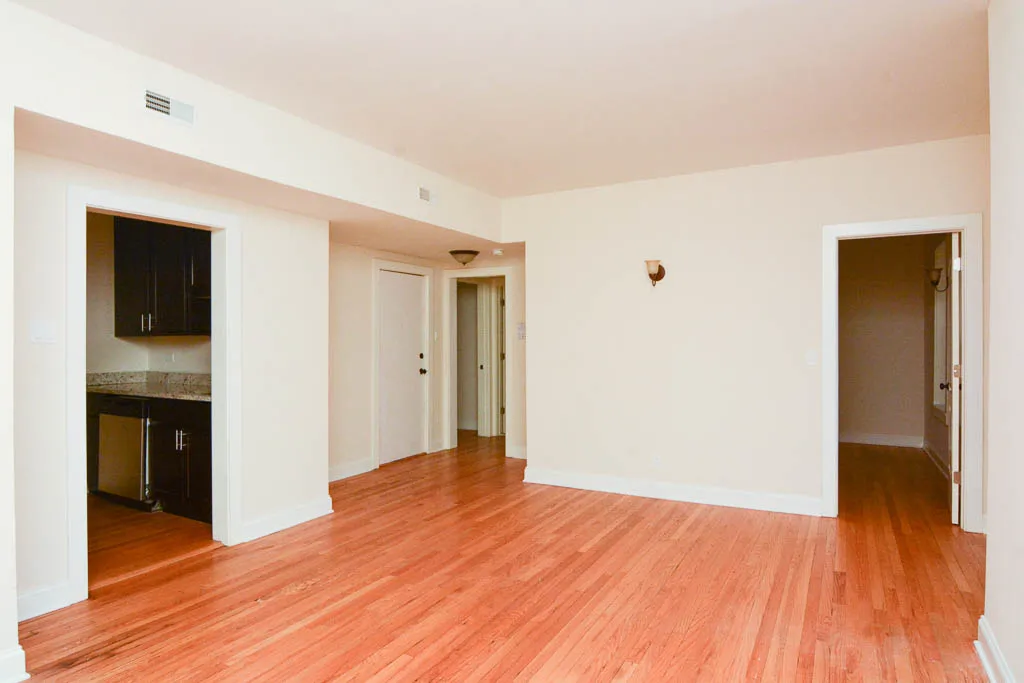 4034-40 N ASHLAND AVE 60613-4034 North Ashland-Chicago-IL