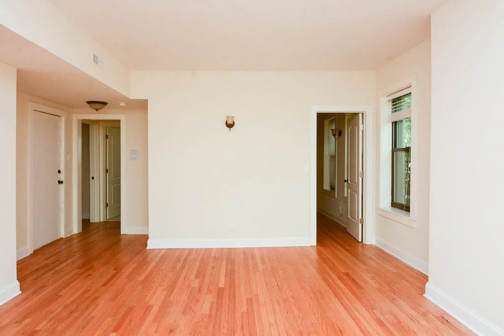 4034-40 N ASHLAND AVE 60613-4034 North Ashland-Chicago-IL