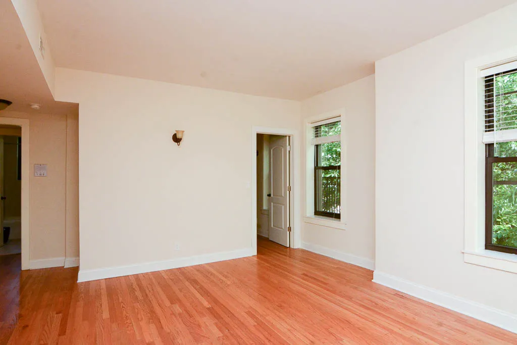 4034-40 N ASHLAND AVE 60613-4034 North Ashland-Chicago-IL