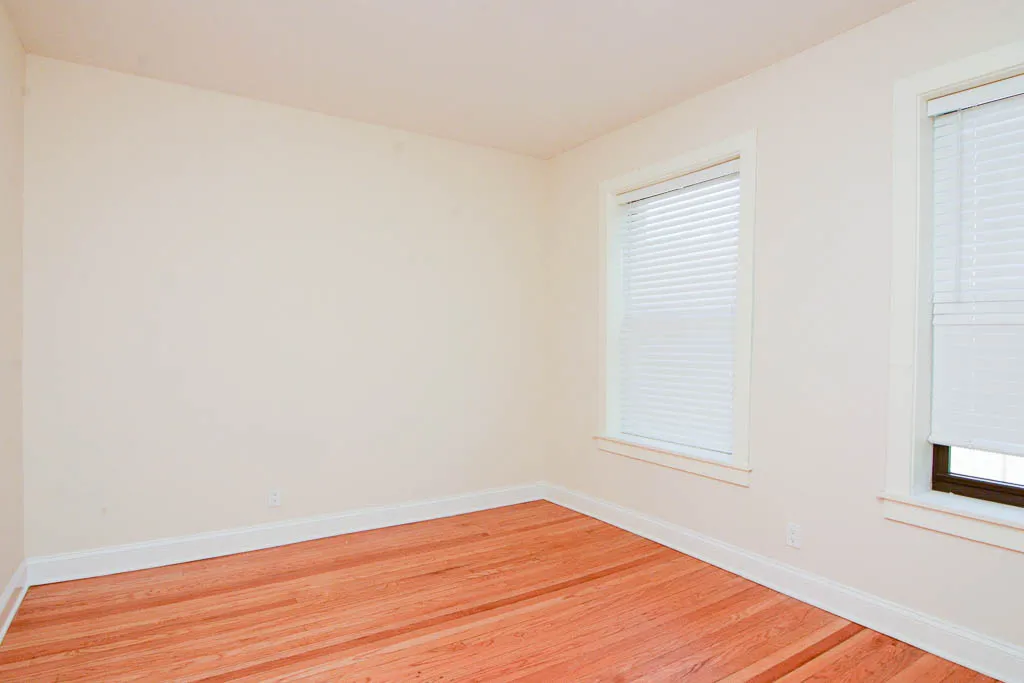 4034-40 N ASHLAND AVE 60613-4034 North Ashland-Chicago-IL