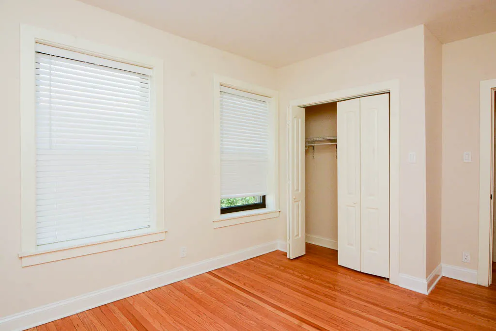 4034-40 N ASHLAND AVE 60613-4034 North Ashland-Chicago-IL