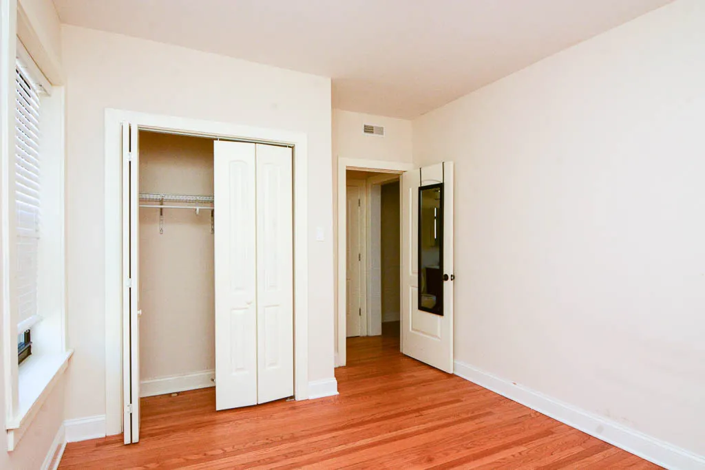 4034-40 N ASHLAND AVE 60613-4034 North Ashland-Chicago-IL