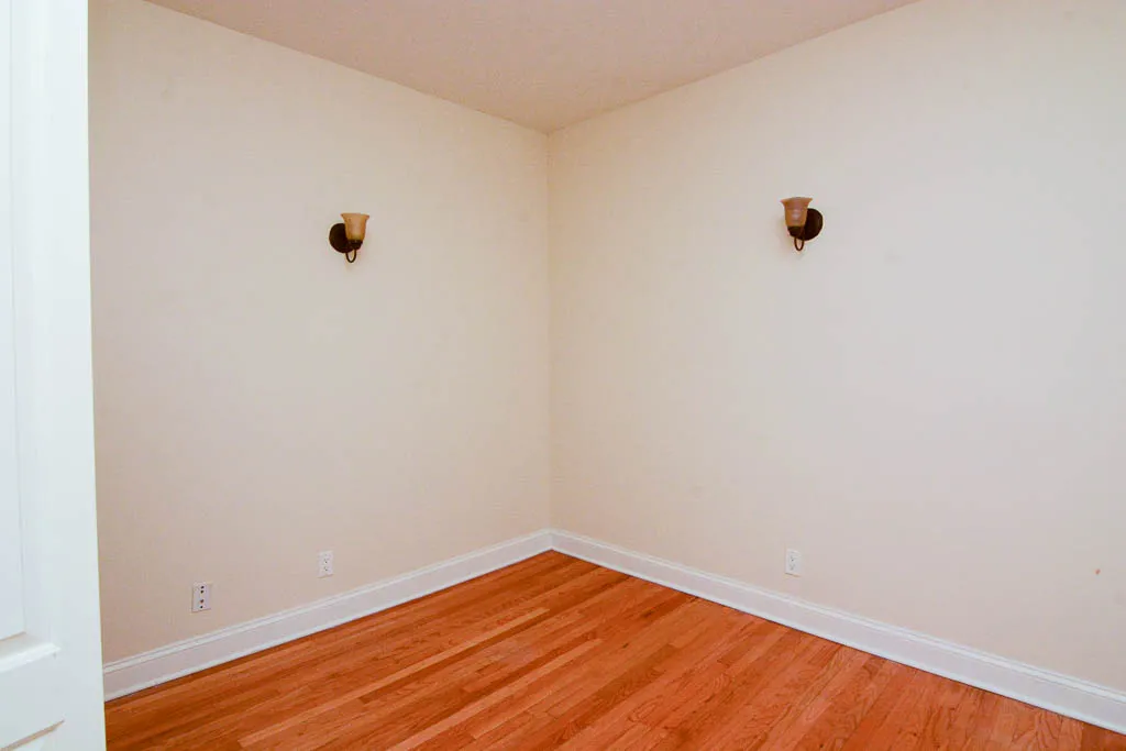 4034-40 N ASHLAND AVE 60613-4034 North Ashland-Chicago-IL