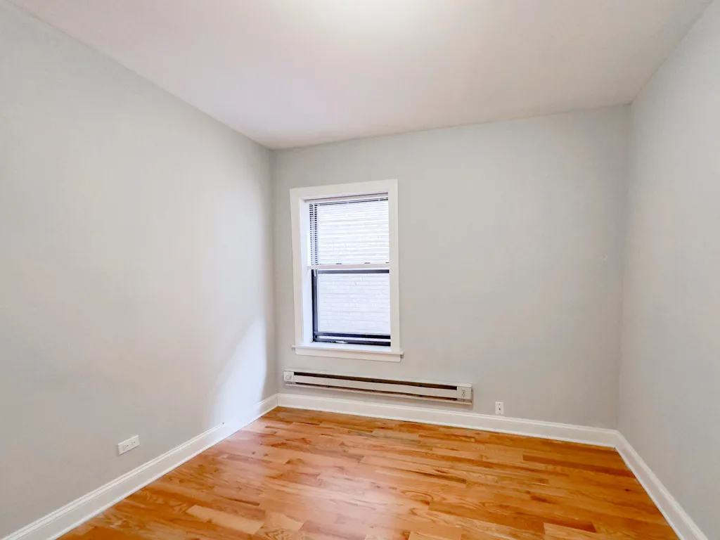 3720 N Pine Grove Ave 60613 60613-3720 N. Pine Grove-Chicago-IL