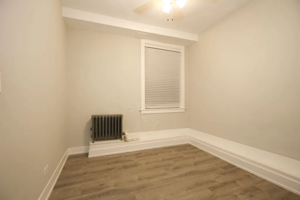 4851 N DAMEN AVE 60625-4851 North Damen-Chicago-IL