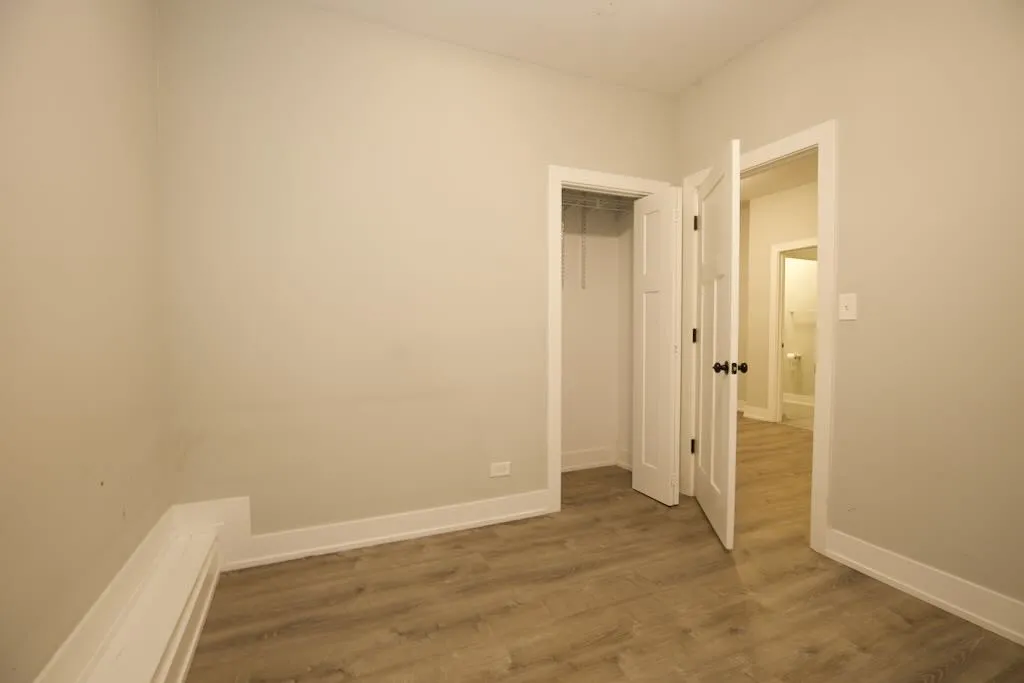 4851 N DAMEN AVE 60625-4851 North Damen-Chicago-IL