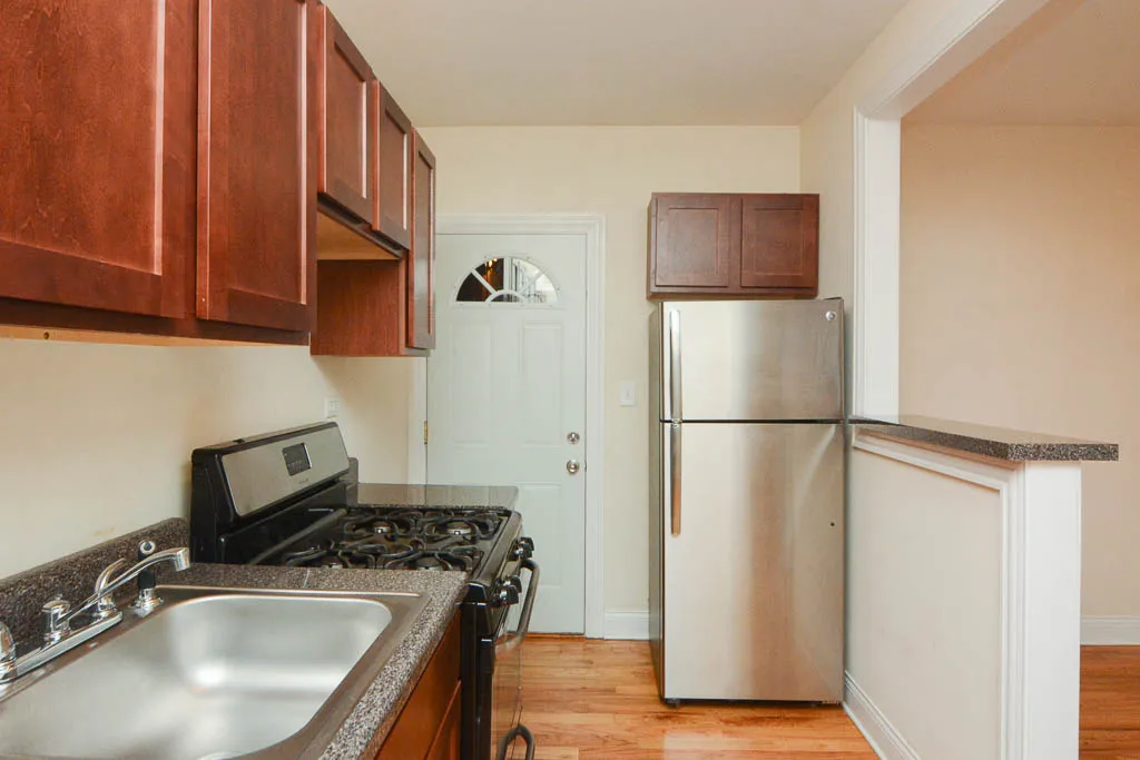 1101 W WELLINGTON AVE 60657-1101-03 West Wellington-Chicago-IL