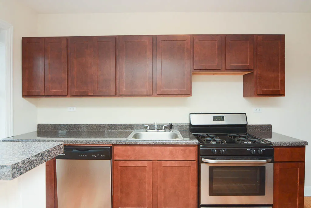 1101 W WELLINGTON AVE 60657-1101-03 West Wellington-Chicago-IL