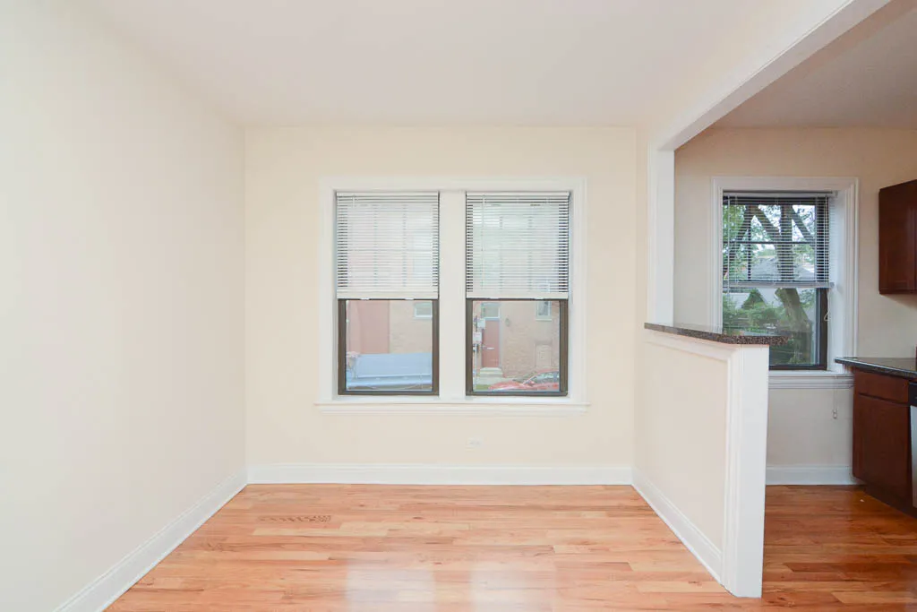 1101 W WELLINGTON AVE 60657-1101-03 West Wellington-Chicago-IL