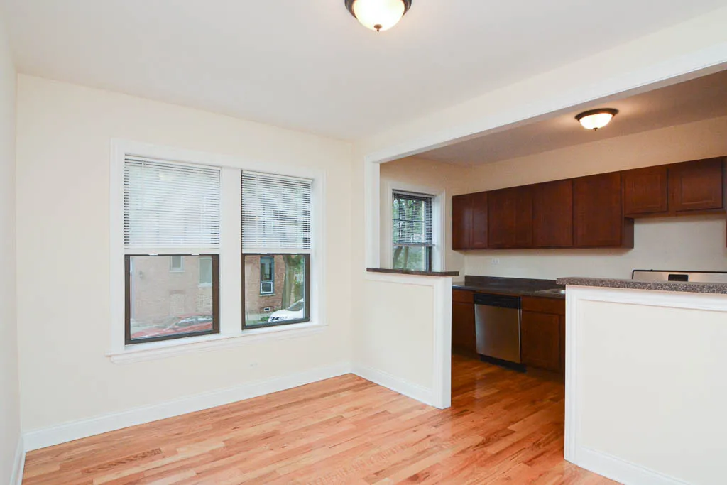 1101 W WELLINGTON AVE 60657-1101-03 West Wellington-Chicago-IL