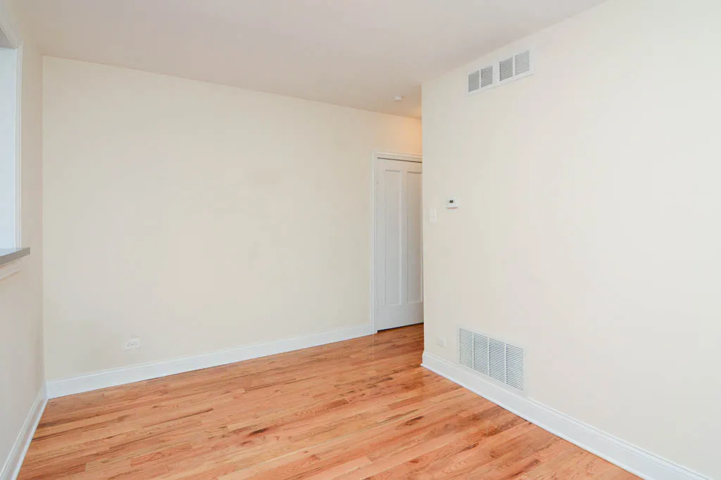 1101 W WELLINGTON AVE 60657-1101-03 West Wellington-Chicago-IL