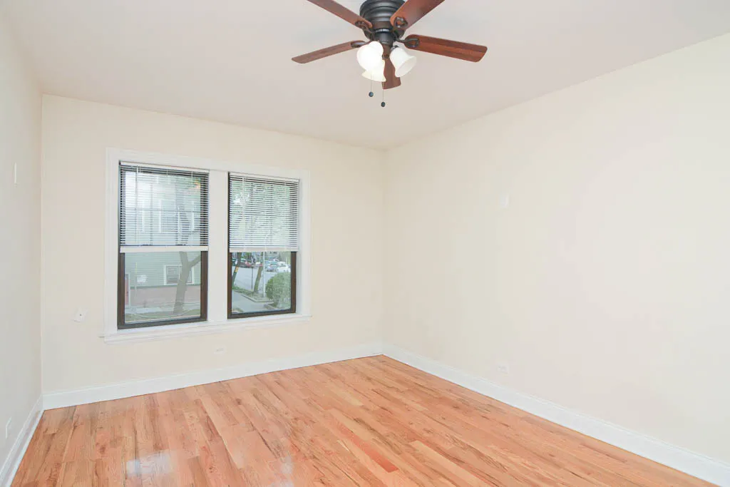 1101 W WELLINGTON AVE 60657-1101-03 West Wellington-Chicago-IL