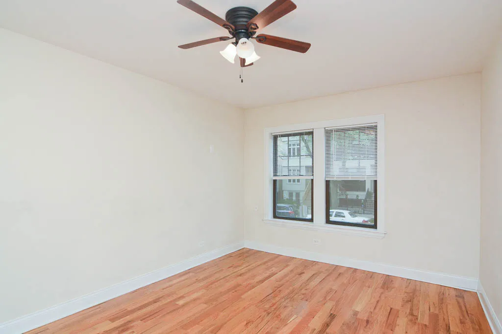 1101 W WELLINGTON AVE 60657-1101-03 West Wellington-Chicago-IL