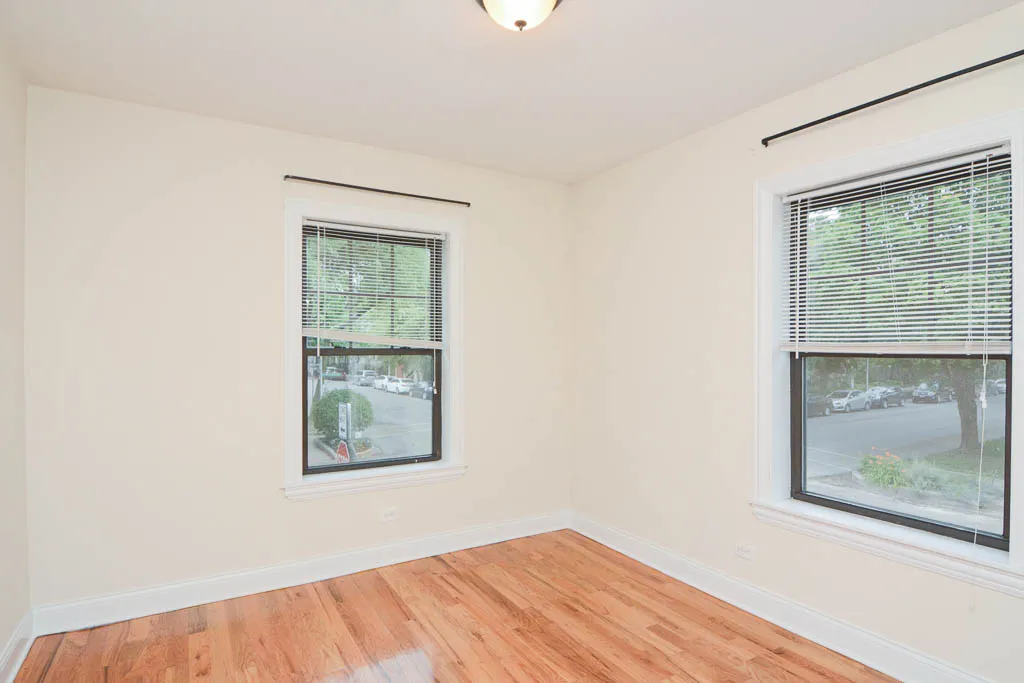 1101 W WELLINGTON AVE 60657-1101-03 West Wellington-Chicago-IL