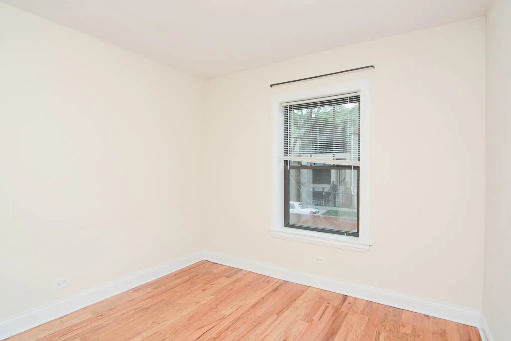 1101 W WELLINGTON AVE 60657-1101-03 West Wellington-Chicago-IL