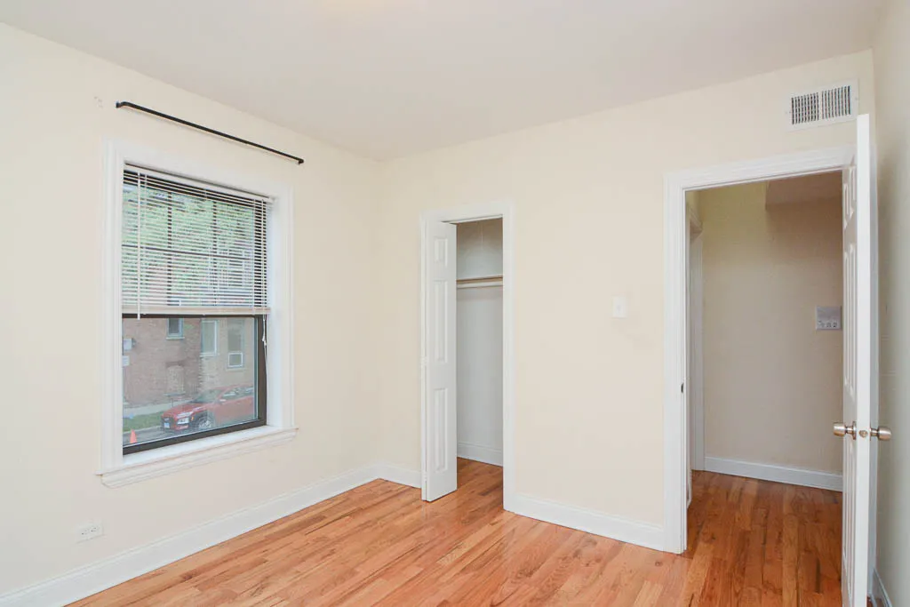 1101 W WELLINGTON AVE 60657-1101-03 West Wellington-Chicago-IL